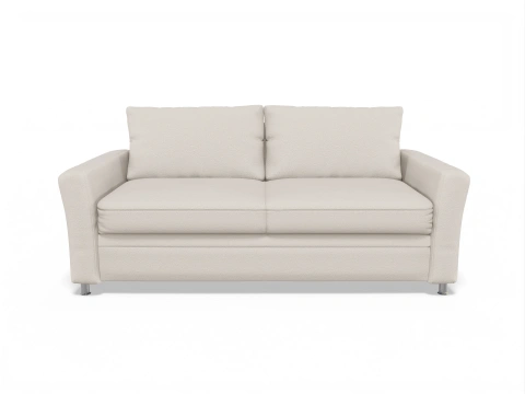 3-Sitzer Sofa